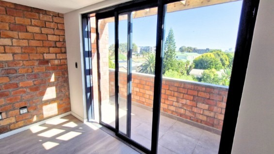 2 Bedroom Property for Sale in Table View Western Cape